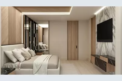 4930 NE 28th Ave, Lighthouse Point, FL 33064 - Photo 10