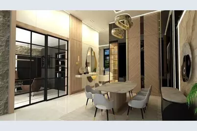 4930 NE 28th Ave, Lighthouse Point, FL 33064 - Photo 8