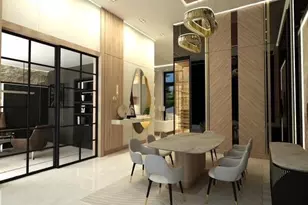 4930 NE 28th Ave, Lighthouse Point, FL 33064 - Photo 8