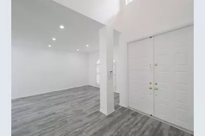 10749  Nashville Dr, Cooper City, FL 33026 - Photo 12