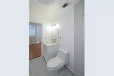 10749  Nashville Dr, Cooper City, FL 33026 - Photo 52