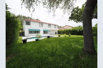 10749  Nashville Dr, Cooper City, FL 33026 - Photo 6