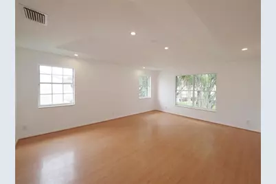 10749  Nashville Dr, Cooper City, FL 33026 - Photo 40