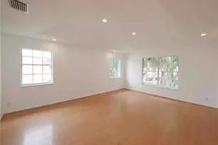 10749 Nashville Dr, Cooper City, FL 33026 - Photo 40