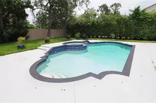 10749 Nashville Dr, Cooper City, FL 33026 - Photo 8