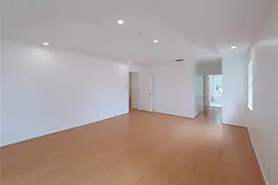 10749 Nashville Dr, Cooper City, FL 33026 - Photo 42