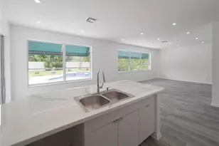 10749 Nashville Dr, Cooper City, FL 33026 - Photo 18