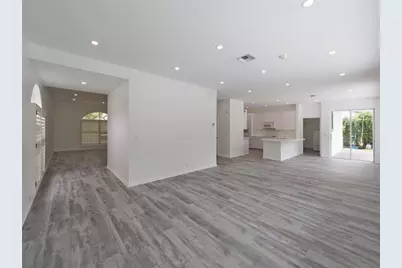 10749  Nashville Dr, Cooper City, FL 33026 - Photo 16