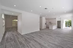 10749 Nashville Dr, Cooper City, FL 33026 - Photo 16