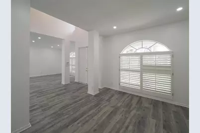 10749  Nashville Dr, Cooper City, FL 33026 - Photo 14