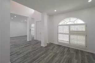 10749 Nashville Dr, Cooper City, FL 33026 - Photo 14