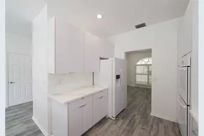 10749  Nashville Dr, Cooper City, FL 33026 - Photo 24