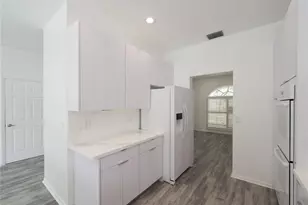 10749 Nashville Dr, Cooper City, FL 33026 - Photo 24