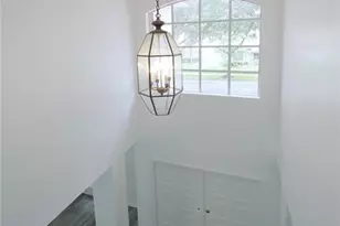 10749 Nashville Dr, Cooper City, FL 33026 - Photo 54