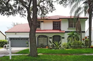 10749 Nashville Dr, Cooper City, FL 33026 - Photo 2