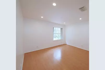 10749  Nashville Dr, Cooper City, FL 33026 - Photo 38