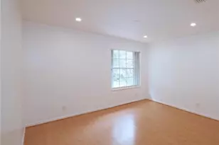 10749 Nashville Dr, Cooper City, FL 33026 - Photo 38