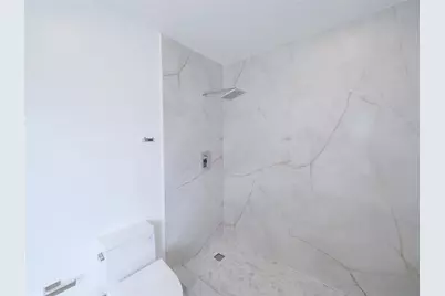 10749  Nashville Dr, Cooper City, FL 33026 - Photo 48