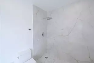 10749 Nashville Dr, Cooper City, FL 33026 - Photo 48