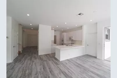 10749  Nashville Dr, Cooper City, FL 33026 - Photo 22