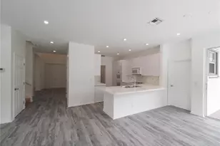 10749 Nashville Dr, Cooper City, FL 33026 - Photo 22