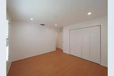 10749  Nashville Dr, Cooper City, FL 33026 - Photo 32