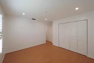 10749 Nashville Dr, Cooper City, FL 33026 - Photo 32