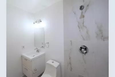 10749  Nashville Dr, Cooper City, FL 33026 - Photo 36