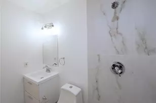 10749 Nashville Dr, Cooper City, FL 33026 - Photo 36