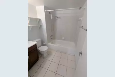 5321 NE 24 Terrace, Unit #108, Fort Lauderdale, FL 33308 - Photo 10