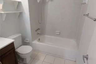 5321 NE 24th Terrace, Fort Lauderdale, FL 33308 - Photo 10