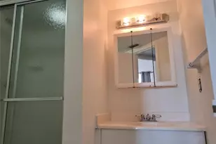 5321 NE 24th Terrace, Fort Lauderdale, FL 33308 - Photo 24