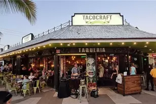 5321 NE 24th Terrace, Fort Lauderdale, FL 33308 - Photo 6