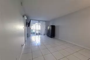 5321 NE 24th Terrace, Fort Lauderdale, FL 33308 - Photo 14