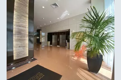 2775 NE 187th St, Unit #523, Aventura, FL 33180 - Photo 24