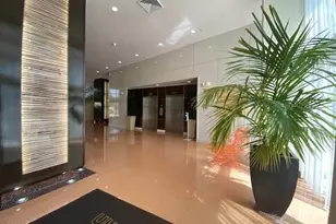 2775 NE 187th St Unit, Aventura, FL 33180 - Photo 24