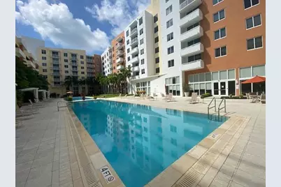 2775 NE 187th St, Unit #523, Aventura, FL 33180 - Photo 22