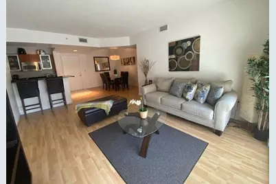 2775 NE 187th St, Unit #523, Aventura, FL 33180 - Photo 10