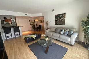 2775 NE 187th St Unit, Aventura, FL 33180 - Photo 10