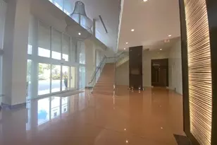 2775 NE 187th St Unit, Aventura, FL 33180 - Photo 26