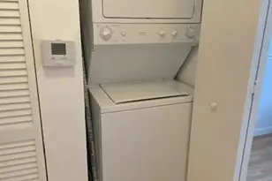 2775 NE 187th St Unit, Aventura, FL 33180 - Photo 18