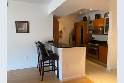 2775 NE 187th St, Unit #523, Aventura, FL 33180 - Photo 6