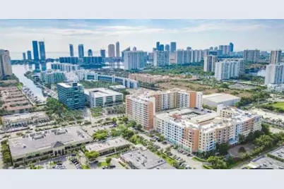 2775 NE 187th St, Unit #523, Aventura, FL 33180 - Photo 28