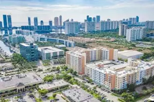 2775 NE 187th St Unit, Aventura, FL 33180 - Photo 28