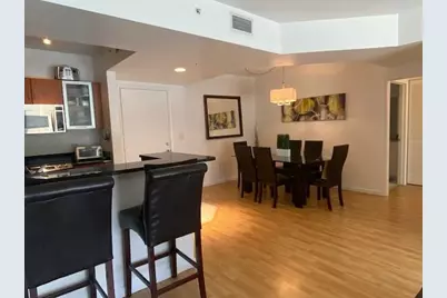 2775 NE 187th St, Unit #523, Aventura, FL 33180 - Photo 4