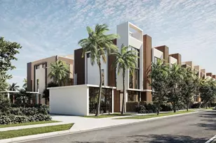 809 NE 16th Ave, Fort Lauderdale, FL 33304 - Photo 8