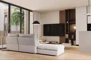 809 NE 16th Ave, Fort Lauderdale, FL 33304 - Photo 18