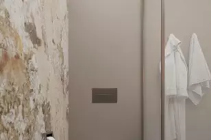 809 NE 16th Ave, Fort Lauderdale, FL 33304 - Photo 28