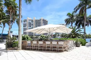 2670 E Sunrise Blvd, Fort Lauderdale, FL 33304 - Photo 16