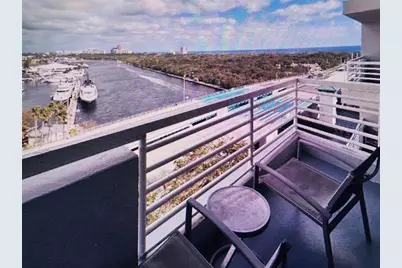 2670 E Sunrise Boulevard #430, Fort Lauderdale, FL 33304 - Photo 1